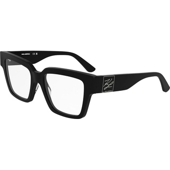 KARL LAGERFELD KL6196 001 (KL6196 001)