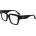 KARL LAGERFELD KL6196 001 (KL6196 001)