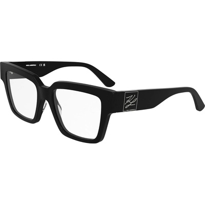KARL LAGERFELD KL6196 001 (KL6196 001)