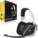 Corsair Void RGB Elite Wireless