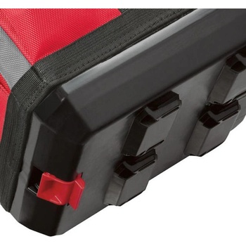 Image 1 of Milwaukee PACKOUT 4932464084