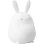 SUPERFIRE Детска нощна лампа SuperFire RAB-02 Little Rabbit (RAB-02)