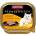 Animonda Von Feinsten Classic with chicken and spaghetti с пилешко месо и спагети 100gr
