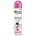 Garnier Mineral Invisible Black White Colors deo spray 150 ml