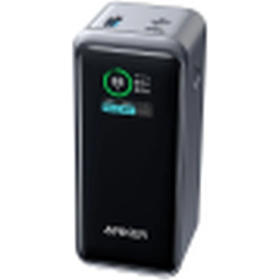 Anker 20000 mAh čierna