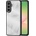 Dux Ducis Калъф Dux Ducis Aimo Series за SAMSUNG Galaxy A57, черен (Aimo)