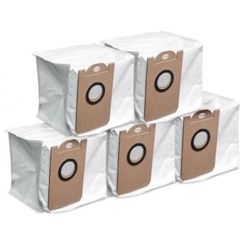 Neatsvor SET 4