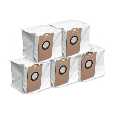Neatsvor SET 4