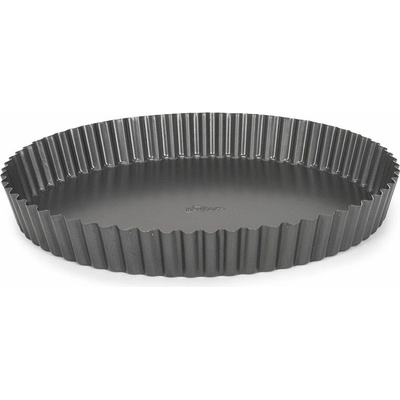 CakeSupplies Forma na koláč 28cm