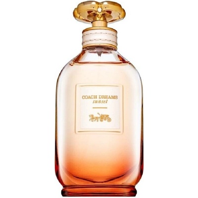 Coach Ladies Dreams Sunset parfémovaná voda dámská 4,5 ml