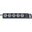 brennenstuhl Super-Solid-Line 5 Plug 2,5 m Switch (1153380115)