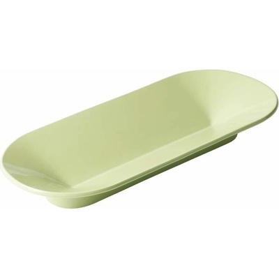 Muuto Mísa Mere light green 51,5 x 21,5 cm