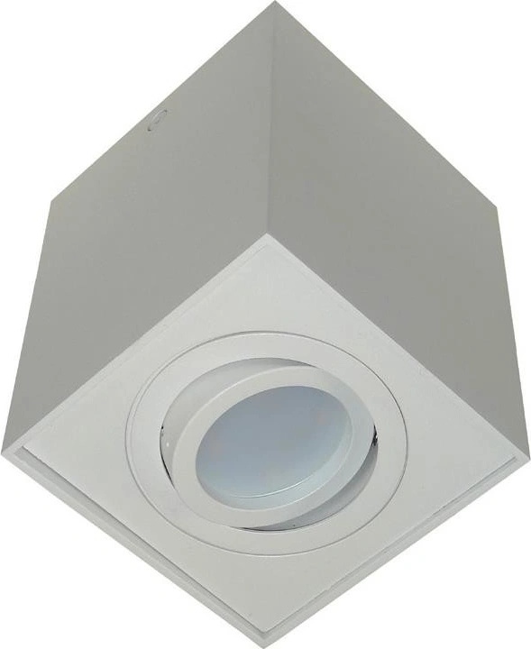 BOWI BW0059