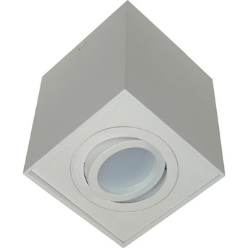 BOWI BW0059