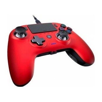 NACON Revolution Pro PS4 (PS4OFPADRPC3RED)