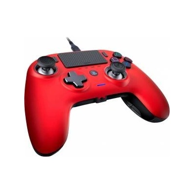 NACON Revolution Pro PS4 (PS4OFPADRPC3RED)