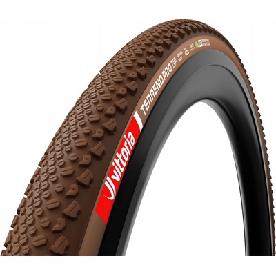 Gravelová Vittoria Terreno T50 Pro G2.0 700x45C