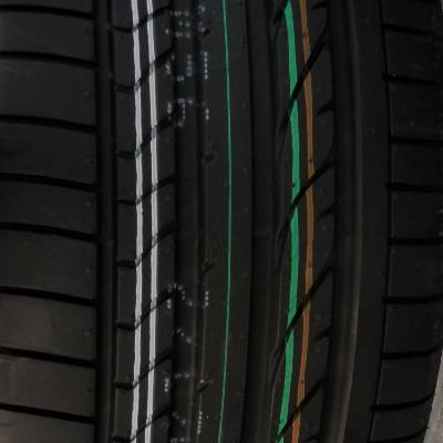 Bridgestone DUELER H/P SPORT 275/40 R20 106W