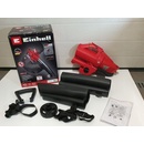 Einhell GE-CL 36 Li E 3433600