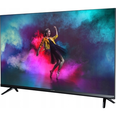 Kiano Elegance TV 43