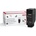Xerox КАСЕТА ЗА XEROX C620/C625 - Black - PN 006R04644 (101XERC625B)