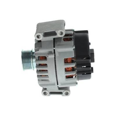 generátor BOSCH 1 986 A01 792
