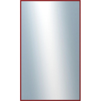 DANTIK vínová 60 x 100 cm P269-209 7269209