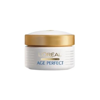 L'Oréal Age Perfect Eye Cream 15 ml