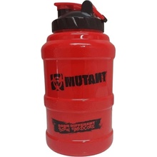 Mutant Mega Mug 2,6 l