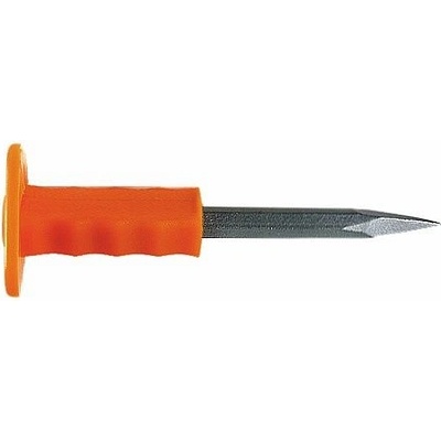 Sekáč špičatý s chráničem B0481B 250mm