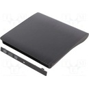 Qoltec 51865