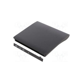 Qoltec 51865