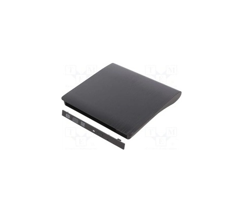 Qoltec 51865