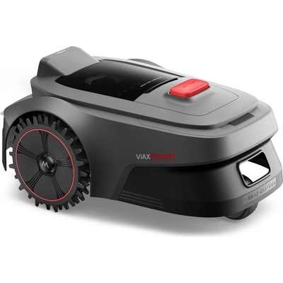 MOVA ViAX 300