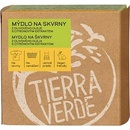 Tierra Verde olivové mydlo s citronovým extraktom 200 g