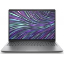 HP ZBook Power 16 G11 8T0Q5EA