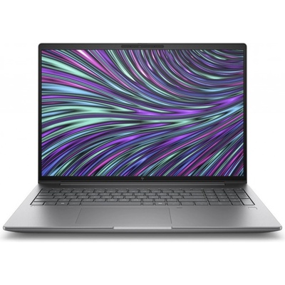 HP ZBook Power 16 G11 8T0Q5EA