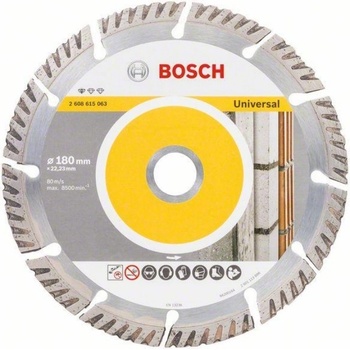 Bosch 2.608.615.063