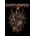 HEART ROCK Флаг Disturbed - Отмъстителният - HFL1192