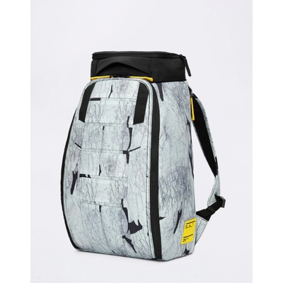 Db Hugger 25L Basalt White 25 l