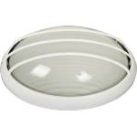 ELMARK Ol2005l ПЛАФОН ip54 БЯЛ (912005l/w)