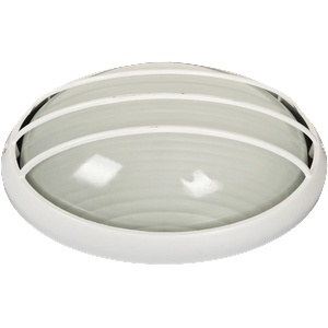 ELMARK Ol2005l ПЛАФОН ip54 БЯЛ (912005l/w)