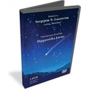 Bumerang DVD