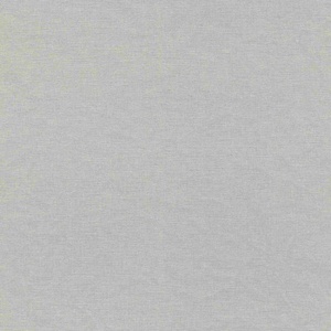 RASCH Влизолинов тапет за стена rasch country charme 464023