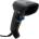 Datalogic Баркод скенер datalogic - std-autflx-qd25-wh (std-autflx-qd25-wh)