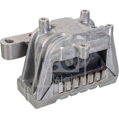 Zavěšení motoru FEBI BILSTEIN 177693