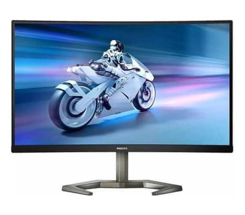 Philips 32M1N5800A