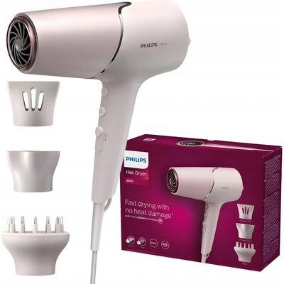Philips BHD530/20