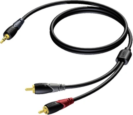 ProCab CLA711/5
