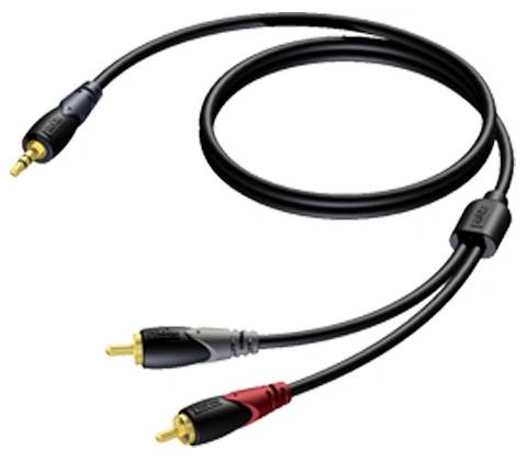 ProCab CLA711/5